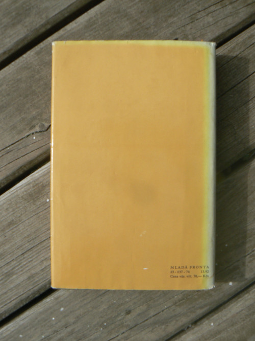 Králův klenotník - Alexandre Dumas... — foto 2