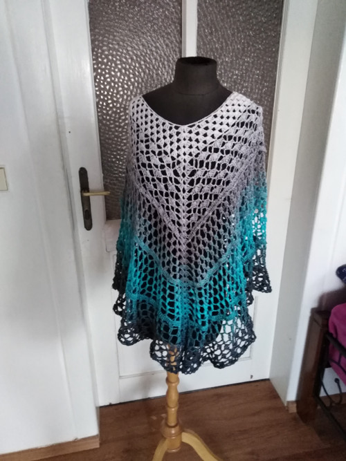 Poncho Barunka — foto 5