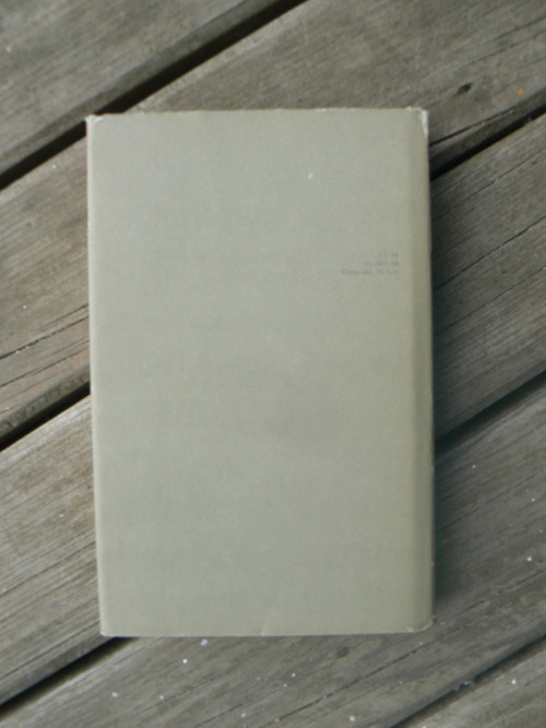 Jméno růže - Umberto Eco... — foto 2
