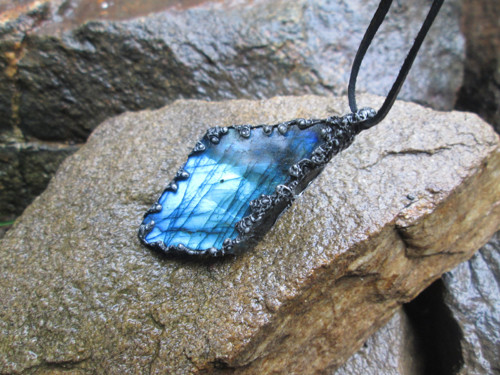 Talisman ,, Mystic " — foto 2