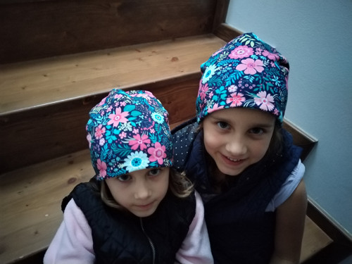 7krásky — foto 4
