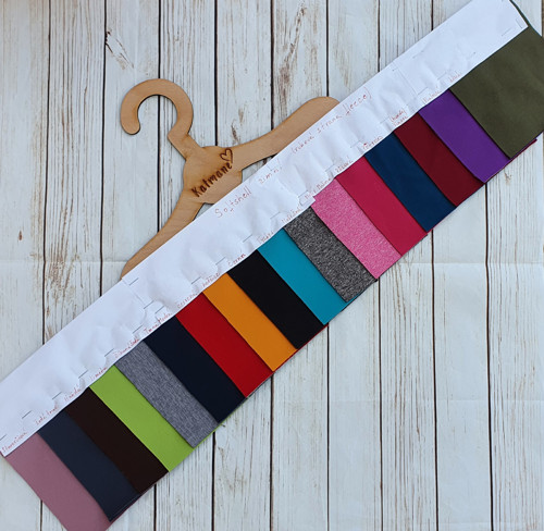 Softshellová zimní bunda dětská černá/květ — foto 2