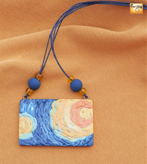 Vincent — foto 2