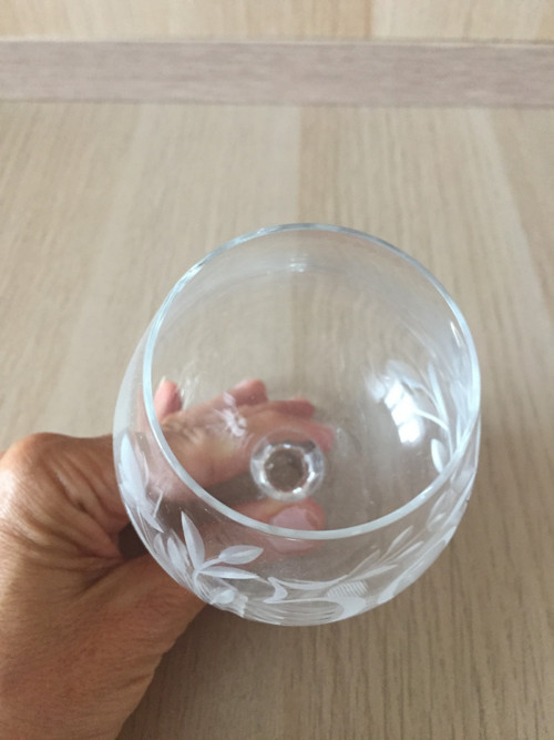 Sklenička k výročí "50” — foto 3