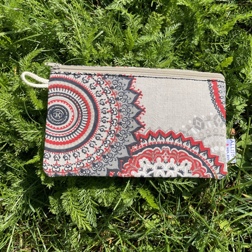 PencilCase Mandala — foto 3