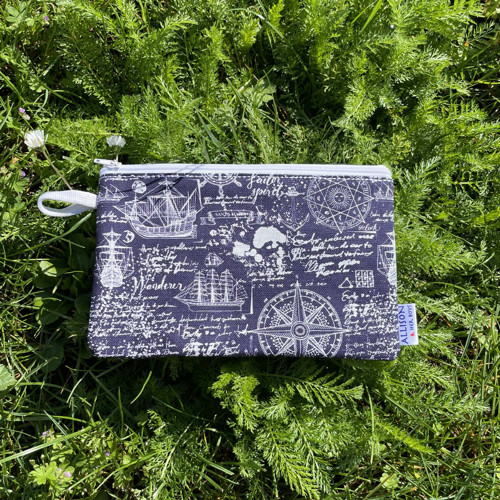 PencilCase Námořní I. — foto 2
