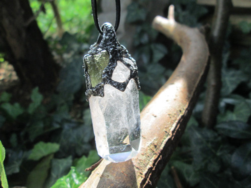 Talisman ,, Hvězdných dětí " — foto 3