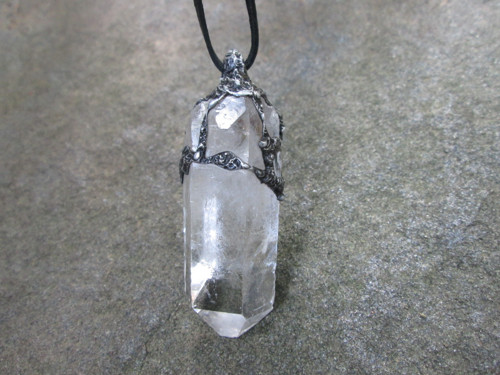 Talisman ,, Hvězdných dětí " — foto 5