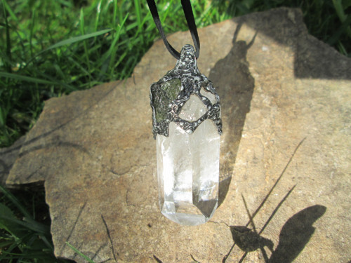 Talisman ,, Hvězdných dětí " — foto 2