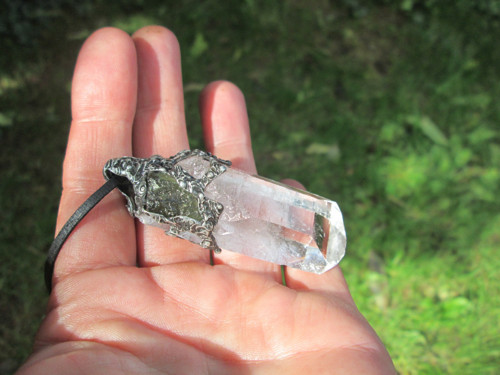 Talisman ,, Hvězdných dětí " — foto 4