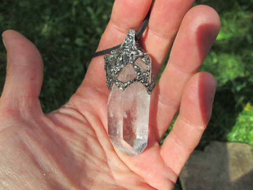 Talisman ,, Hvězdných dětí " — foto 6