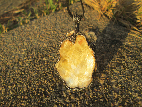 Talisman ,, Šťastné duše " — foto 5