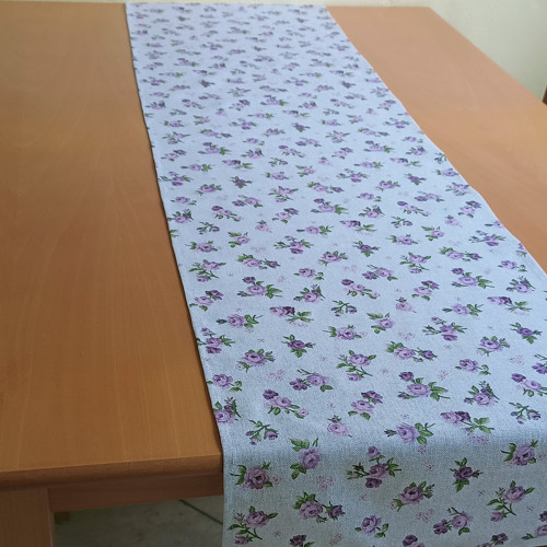 Běhoun — foto 3