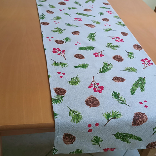 Běhoun — foto 4