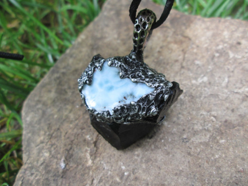 Talisman ,, Andělské dimenze " — foto 2