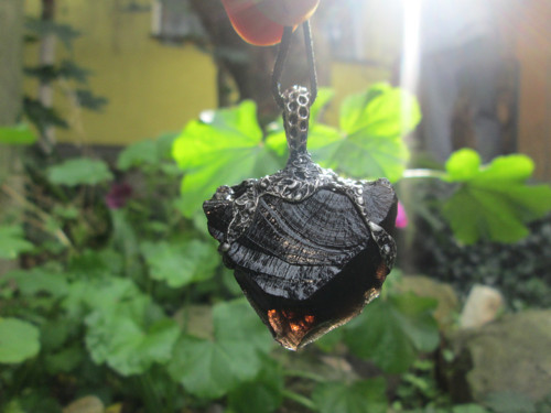 Talisman ,, Andělské dimenze " — foto 5