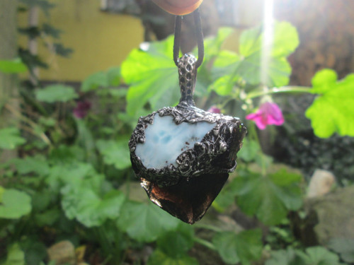 Talisman ,, Andělské dimenze " — foto 3