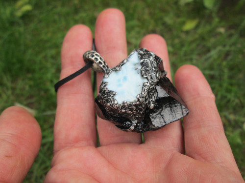 Talisman ,, Andělské dimenze " — foto 4