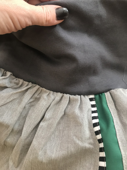 Kaira — foto 5