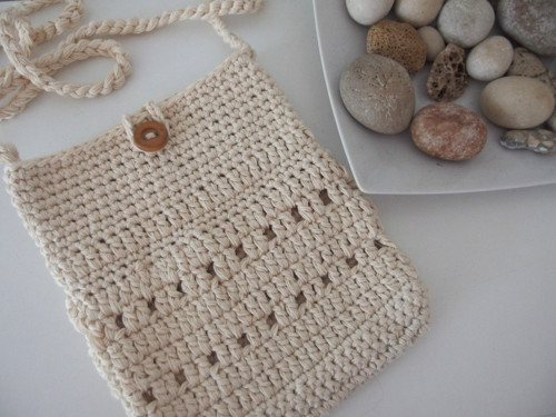Crossbody kabelka — foto 3