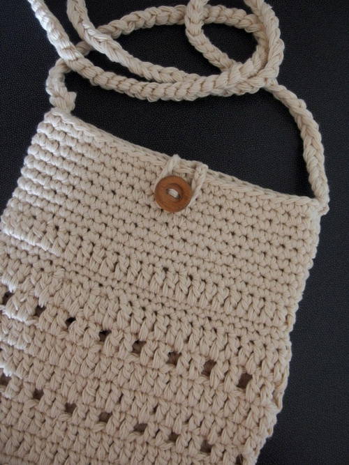 Crossbody kabelka — foto 4
