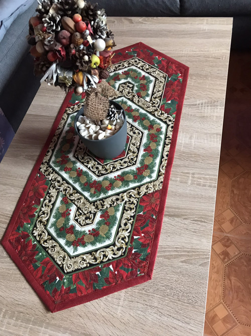 Zlatá klasika — foto 4