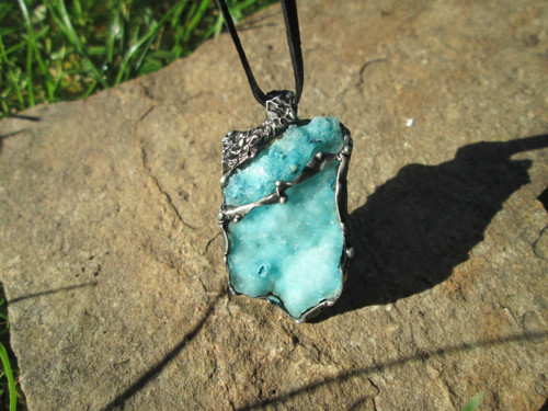 Talisman ,, Euforie duše " — foto 5