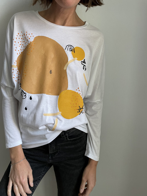 Triko/drawing — foto 2