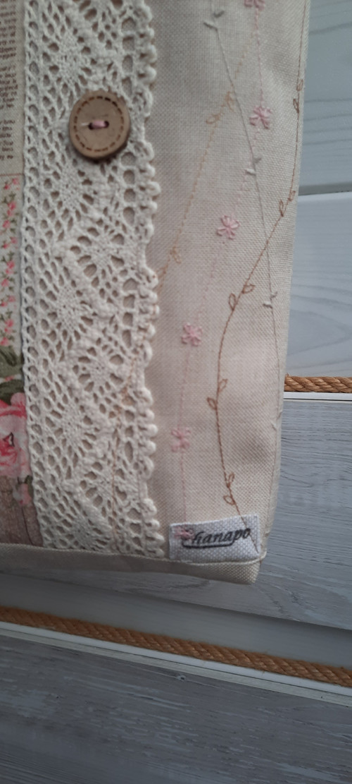 Rozkvetla do krásy ll — foto 2