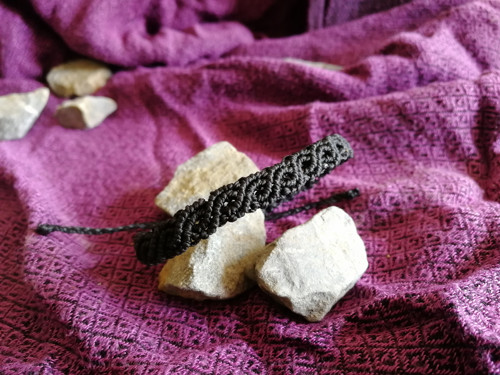 ESíčka - černé — foto 2