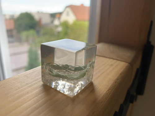 Na přání — foto 2