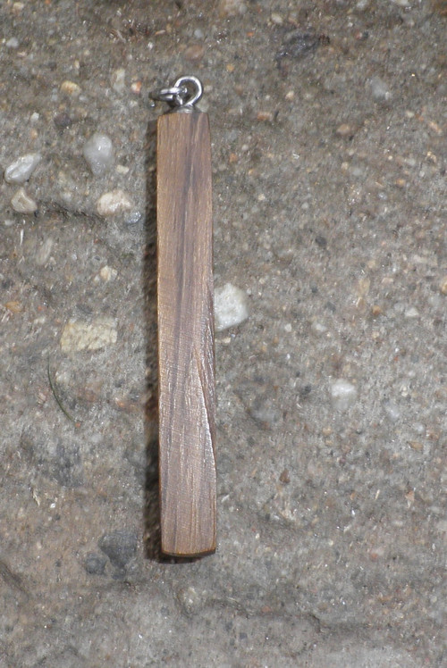 Přívěsek — foto 3