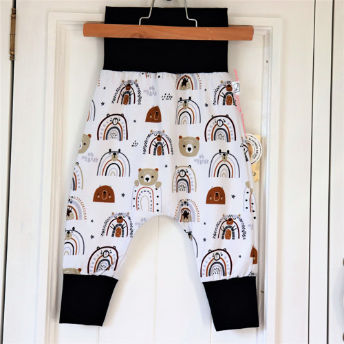 Prdky Duhoví medvídci (74) — foto 2