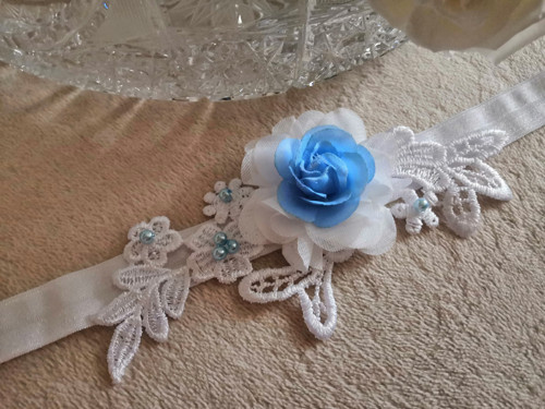 Vstřícná výprodej — foto 3