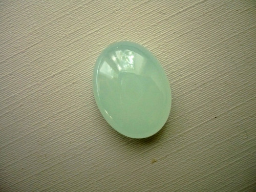 Kabošon - chalcedon 20 mm, č.27f — foto 2