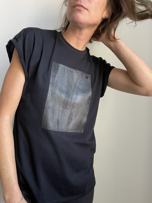 Triko/love me — foto 3