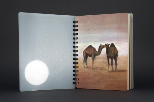 KA_LEN_DIAR 2023 - UNI - Light / no. 30 — foto 2