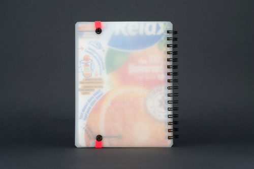 KA_LEN_DIAR 2023 - UNI - Light / no. 30 — foto 6