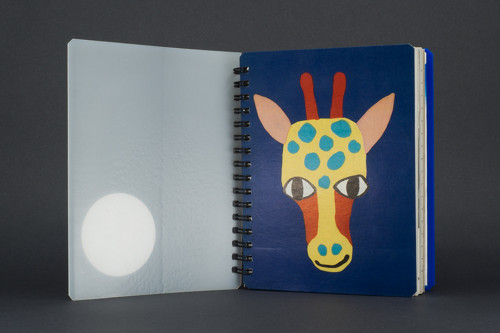 KA_LEN_DIAR 2023 - UNI - Light / no. 32 — foto 2
