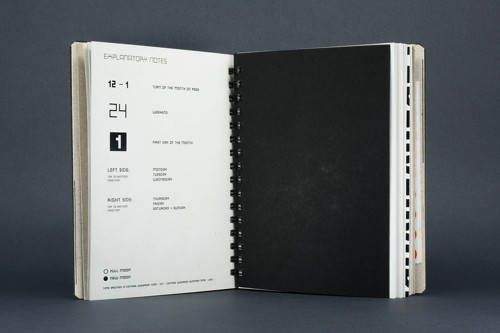 KA_LEN_DIAR 2023 - UNI - PAPER / no. 38 — foto 3