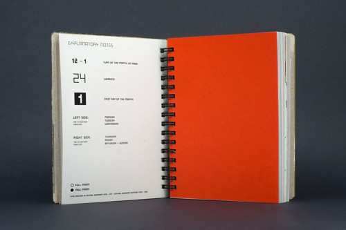 KA_LEN_DIAR 2023 - UNI - PAPER / no. 37 — foto 3