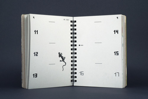 KA_LEN_DIAR 2023 - UNI - PAPER / no. 37 — foto 4