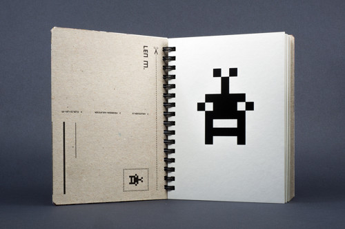 KA_LEN_DIAR 2023 - UNI - PAPER / no. 37 — foto 2