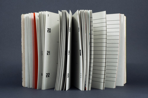 KA_LEN_DIAR 2023 - UNI - PAPER / no. 37 — foto 5