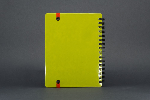 KA_LEN_DIAR 2023 - UNI - PAPER / no. 37 — foto 6