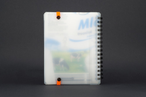 KA_LEN_DIAR 2023 - UNI - Light / no. 31 — foto 6