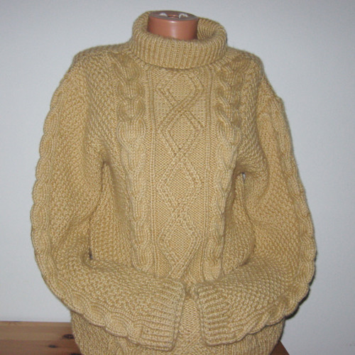 Pro zmrzlouše 16435 — foto 2