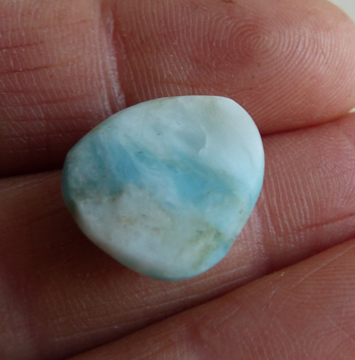 Larimar - 1,6 cm — foto 4