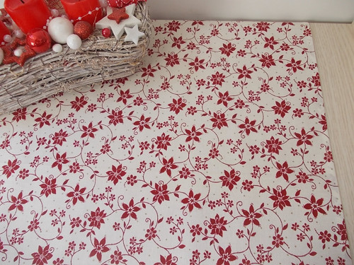 Běhoun - vánoční — foto 2