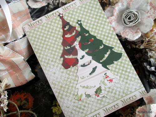 Merry Christmas — foto 2